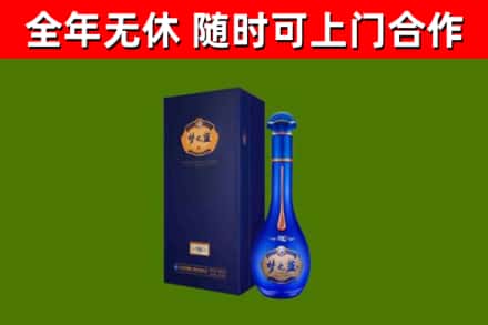 前郭尔罗斯县回收梦之蓝M6